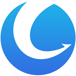 Licenze Glary Utilities
